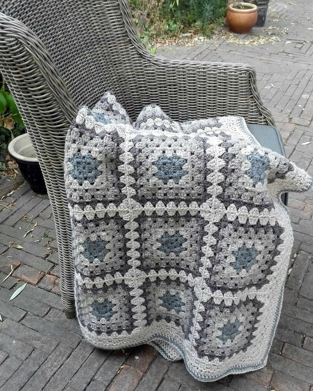 Drap